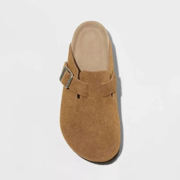 Urban Cloggs|Ilmaiset sukat