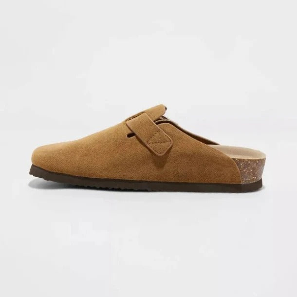 Urban Cloggs|Ilmaiset sukat