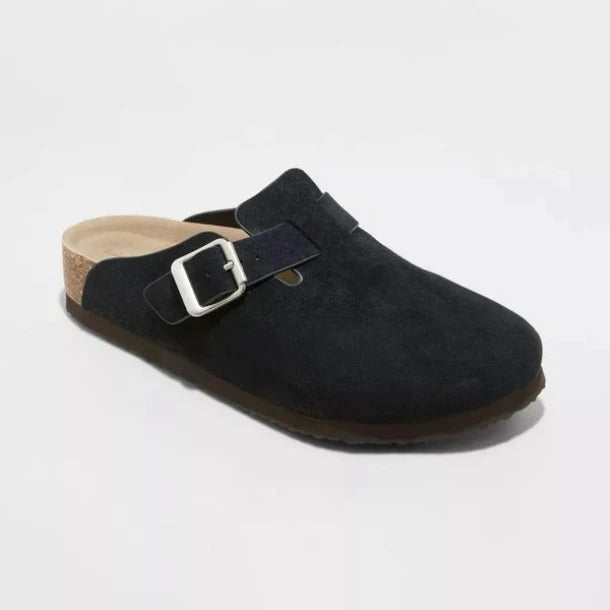 Urban Cloggs|Ilmaiset sukat