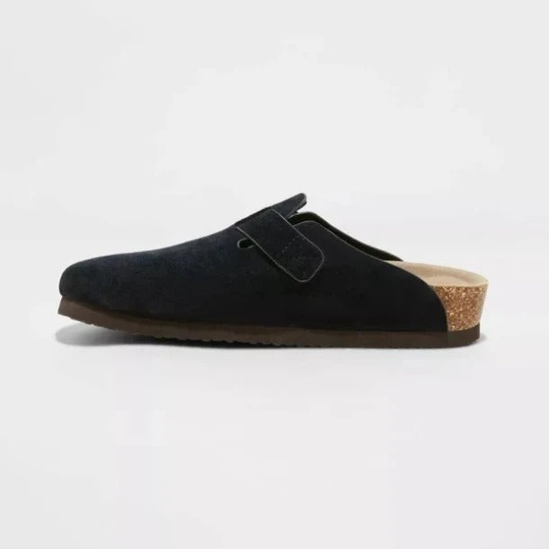 Urban Cloggs|Ilmaiset sukat