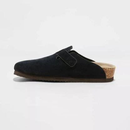 Urban Cloggs|Ilmaiset sukat