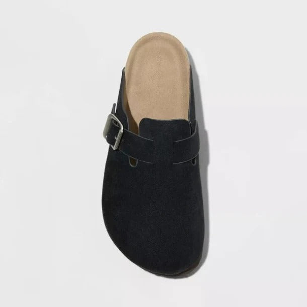 Urban Cloggs|Ilmaiset sukat