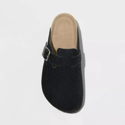 Urban Cloggs|Ilmaiset sukat