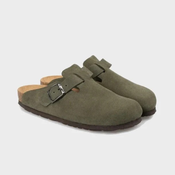 Urban Cloggs|Ilmaiset sukat