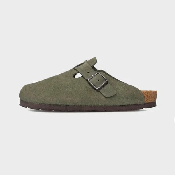 Urban Cloggs|Ilmaiset sukat