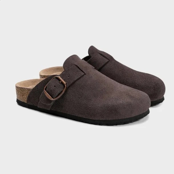 Urban Cloggs|Ilmaiset sukat