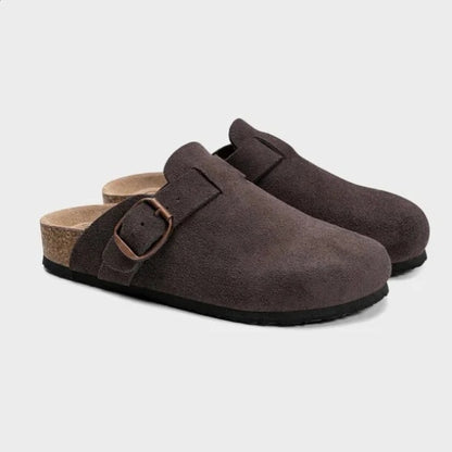 Urban Cloggs|Ilmaiset sukat