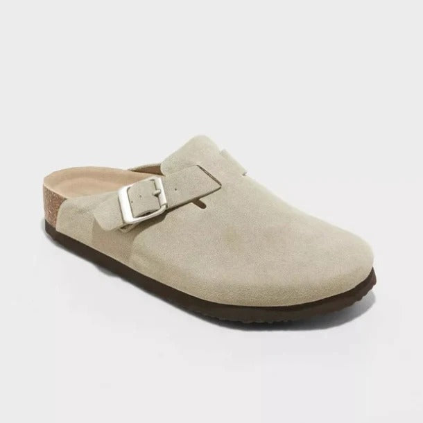 Urban Cloggs|Ilmaiset sukat