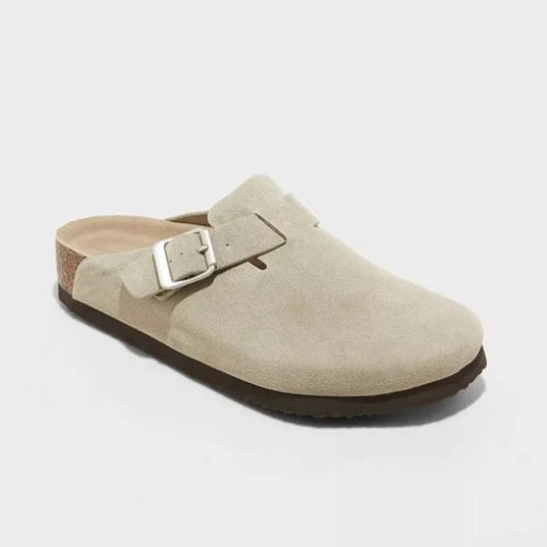 Urban Cloggs|Ilmaiset sukat