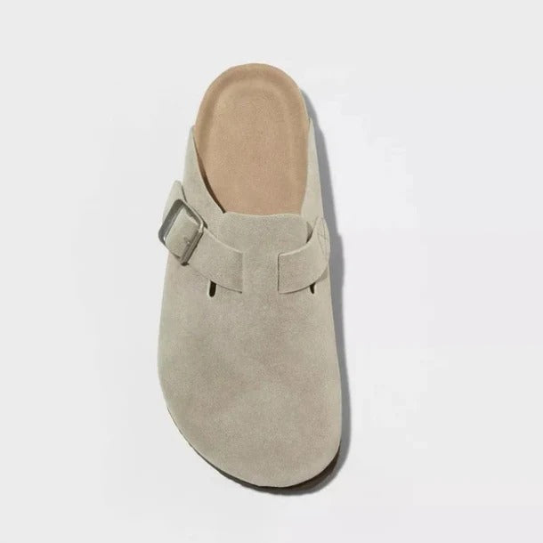 Urban Cloggs|Ilmaiset sukat