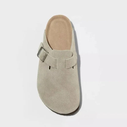 Urban Cloggs|Ilmaiset sukat