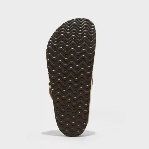 Urban Cloggs|Ilmaiset sukat