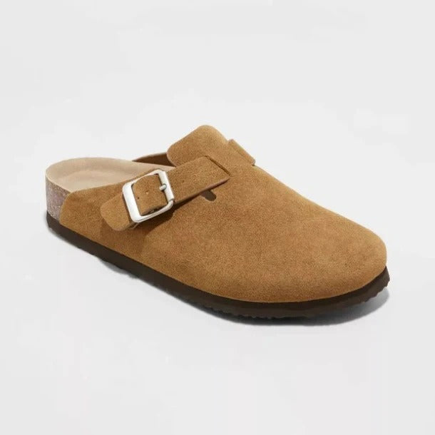 Urban Cloggs|Ilmaiset sukat